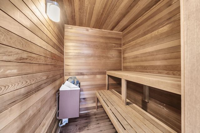 621 Choctaw Drive, Destin, FL 32541