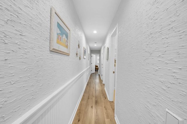 621 Choctaw Drive, Destin, FL 32541