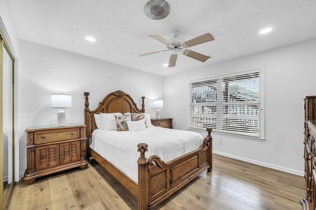 621 Choctaw Drive, Destin, FL 32541