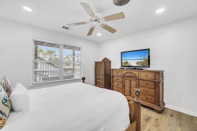 621 Choctaw Drive, Destin, FL 32541