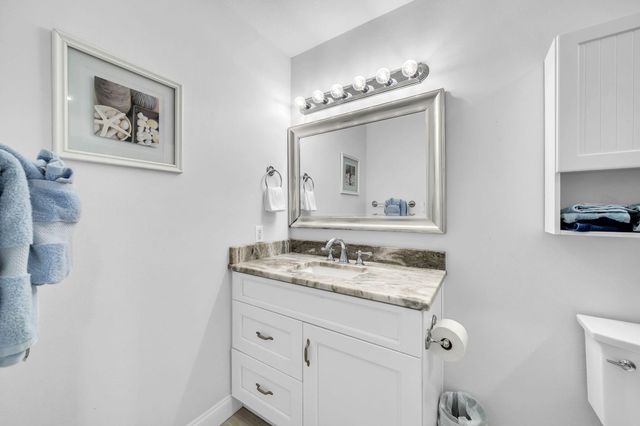 621 Choctaw Drive, Destin, FL 32541