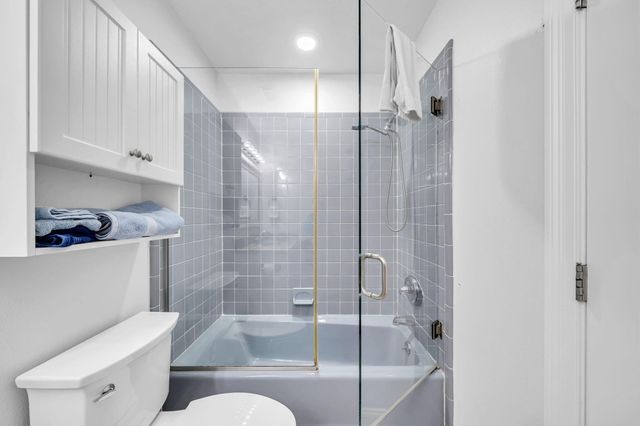 621 Choctaw Drive, Destin, FL 32541