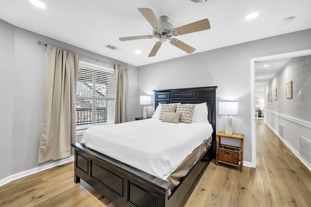 621 Choctaw Drive, Destin, FL 32541