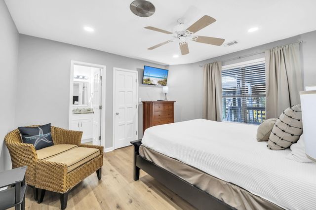 621 Choctaw Drive, Destin, FL 32541