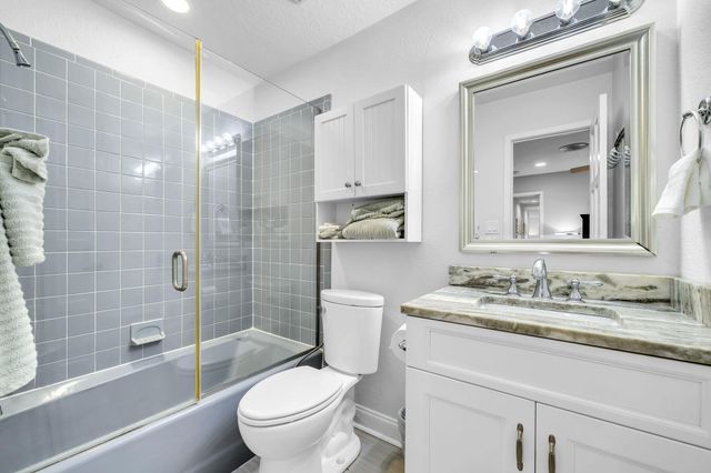 621 Choctaw Drive, Destin, FL 32541