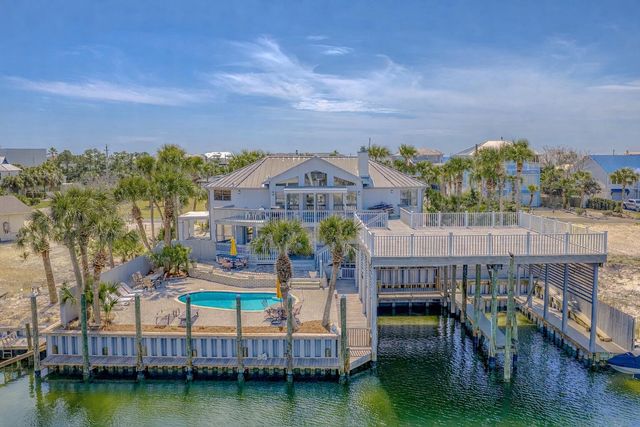 621 Choctaw Drive, Destin, FL 32541