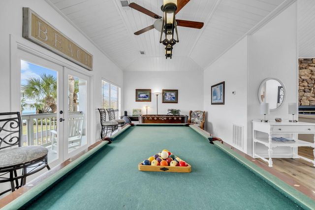 621 Choctaw Drive, Destin, FL 32541