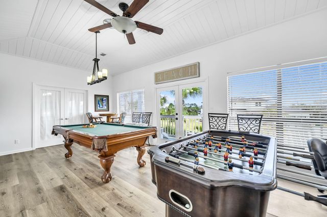 621 Choctaw Drive, Destin, FL 32541