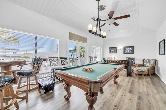 621 Choctaw Drive, Destin, FL 32541