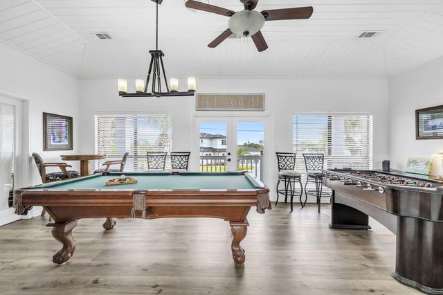 621 Choctaw Drive, Destin, FL 32541