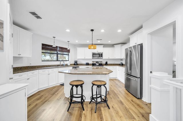 621 Choctaw Drive, Destin, FL 32541