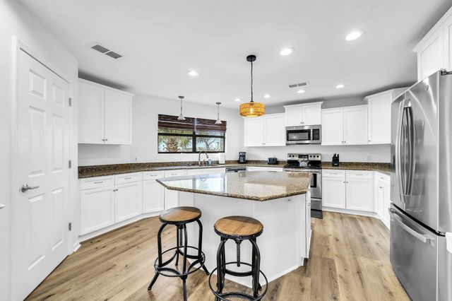 621 Choctaw Drive, Destin, FL 32541