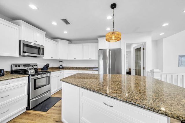 621 Choctaw Drive, Destin, FL 32541