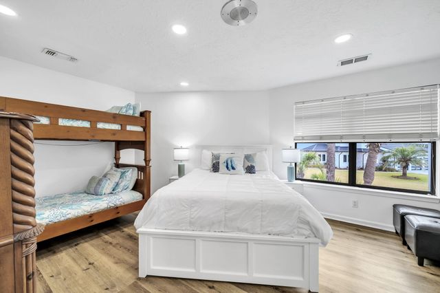 621 Choctaw Drive, Destin, FL 32541