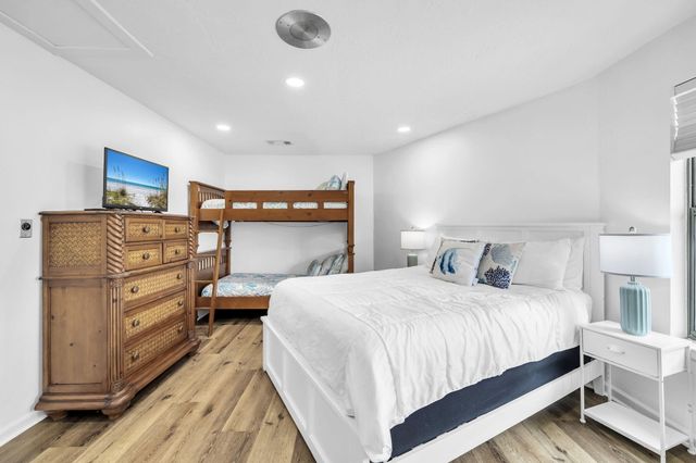 621 Choctaw Drive, Destin, FL 32541