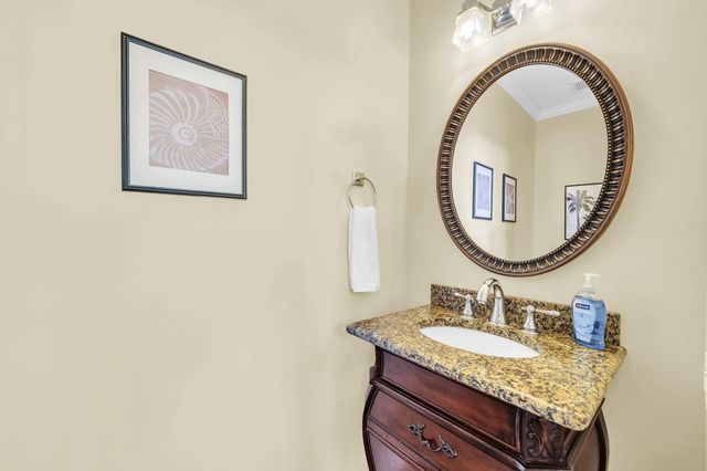 621 Choctaw Drive, Destin, FL 32541