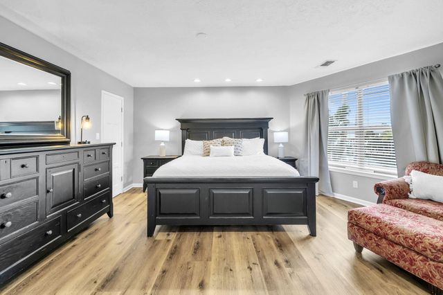 621 Choctaw Drive, Destin, FL 32541