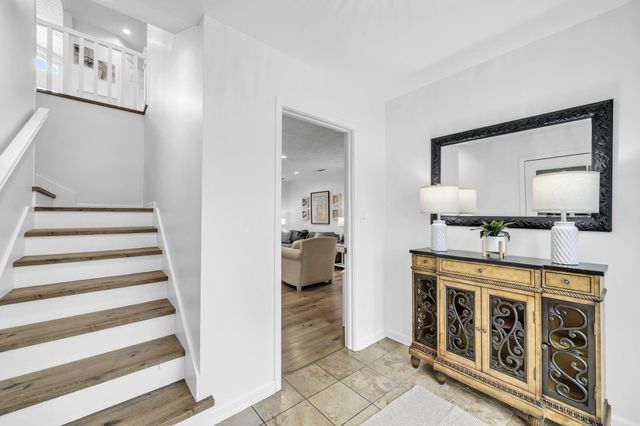 621 Choctaw Drive, Destin, FL 32541