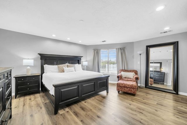 621 Choctaw Drive, Destin, FL 32541