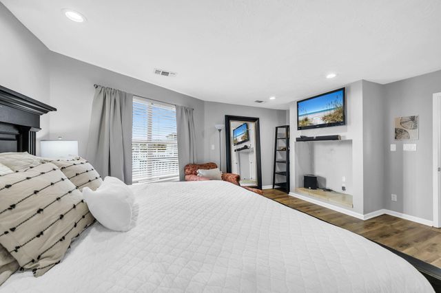 621 Choctaw Drive, Destin, FL 32541