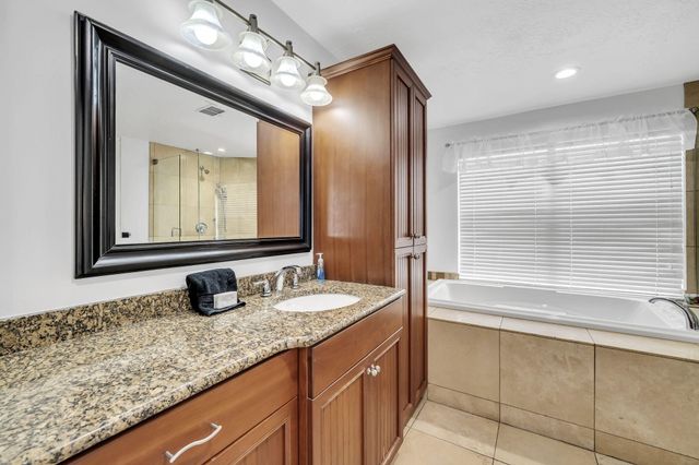 621 Choctaw Drive, Destin, FL 32541