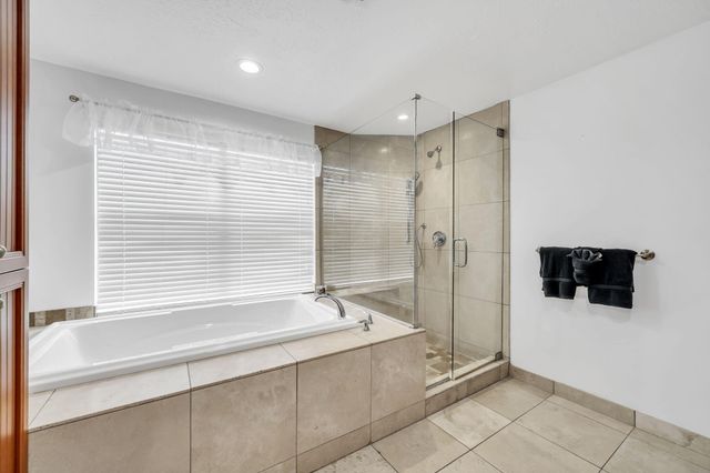 621 Choctaw Drive, Destin, FL 32541