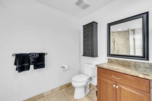 621 Choctaw Drive, Destin, FL 32541