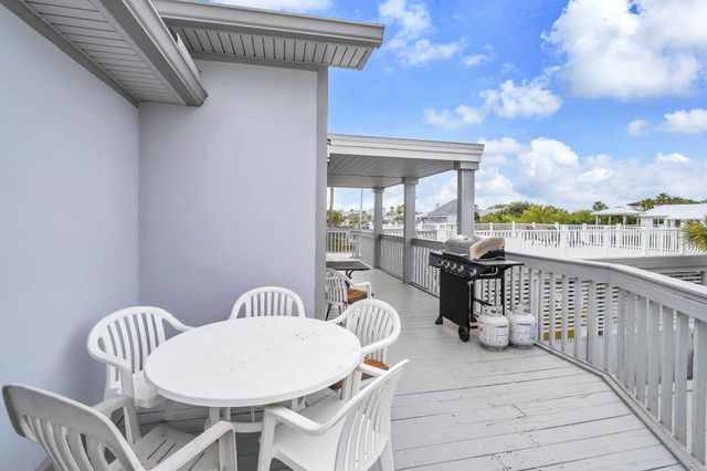 621 Choctaw Drive, Destin, FL 32541