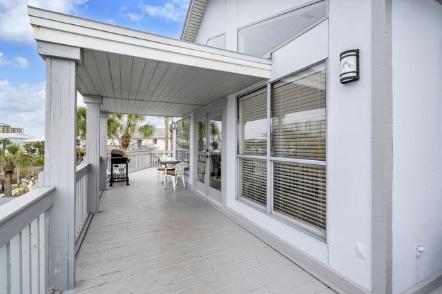 621 Choctaw Drive, Destin, FL 32541