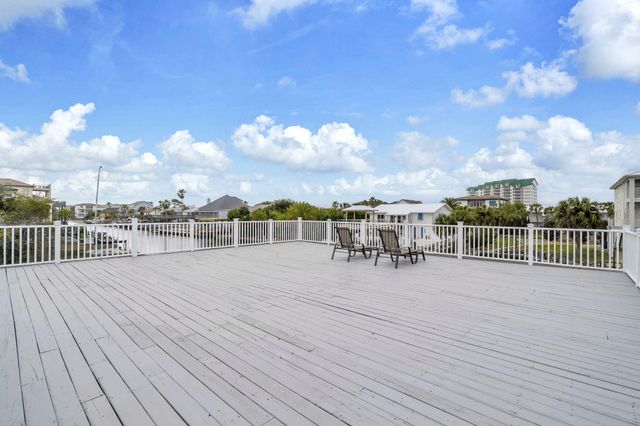 621 Choctaw Drive, Destin, FL 32541