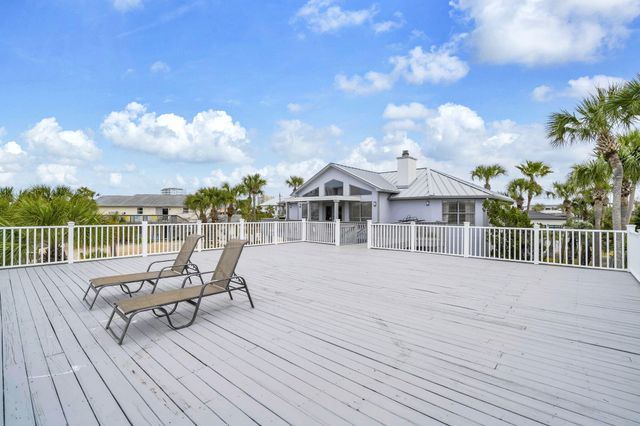 621 Choctaw Drive, Destin, FL 32541