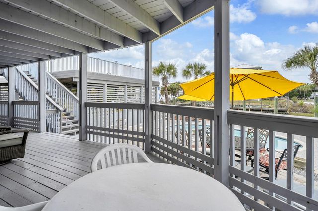 621 Choctaw Drive, Destin, FL 32541