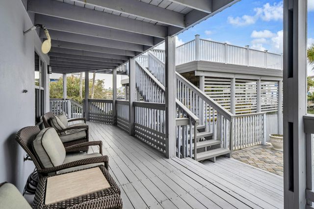 621 Choctaw Drive, Destin, FL 32541