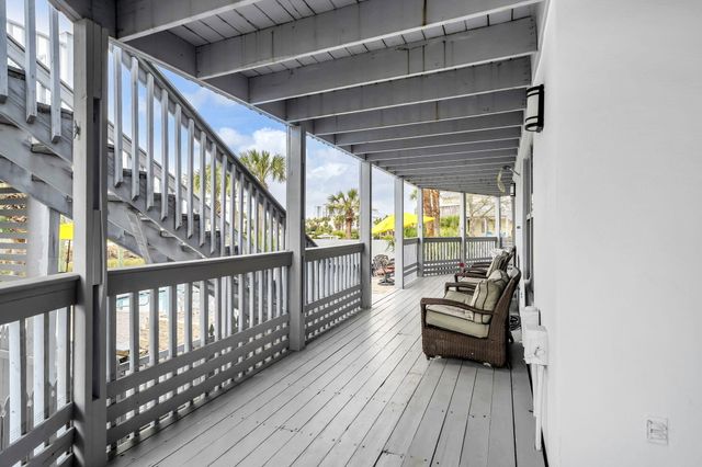 621 Choctaw Drive, Destin, FL 32541