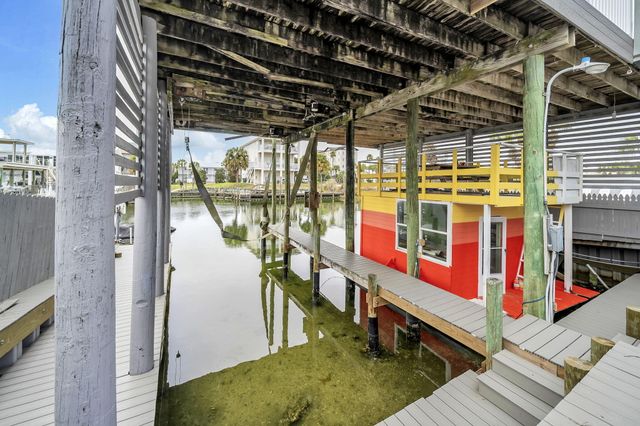 621 Choctaw Drive, Destin, FL 32541