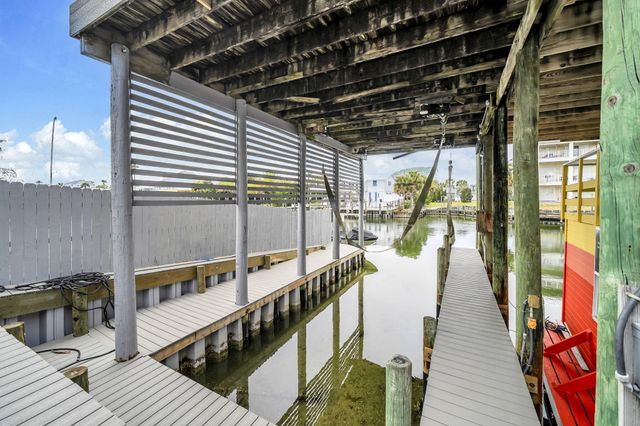 621 Choctaw Drive, Destin, FL 32541