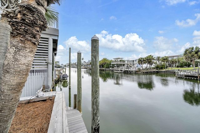 621 Choctaw Drive, Destin, FL 32541