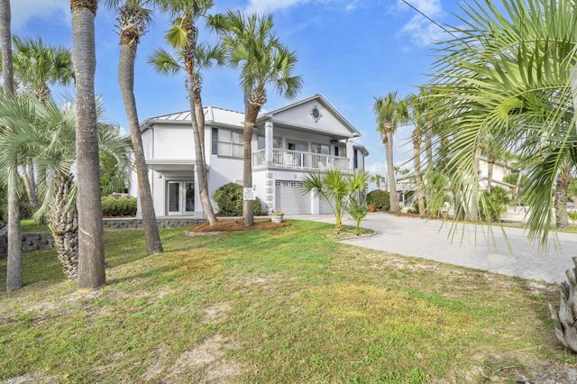621 Choctaw Drive, Destin, FL 32541