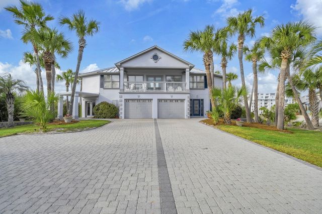 621 Choctaw Drive, Destin, FL 32541