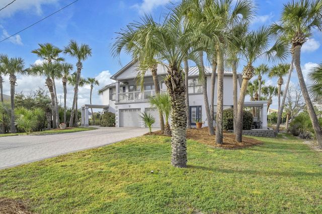621 Choctaw Drive, Destin, FL 32541