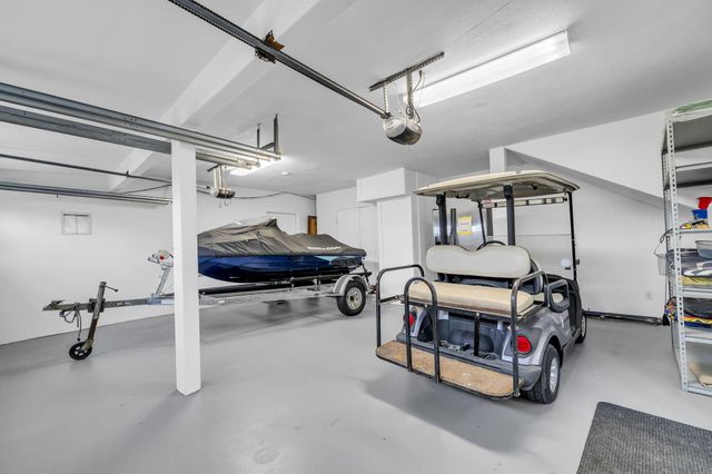 621 Choctaw Drive, Destin, FL 32541