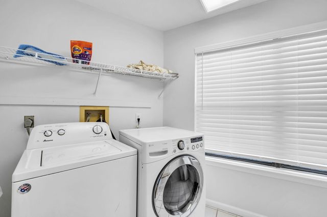 621 Choctaw Drive, Destin, FL 32541