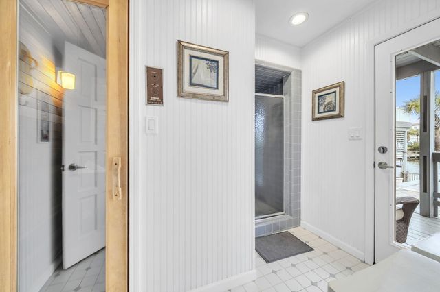 621 Choctaw Drive, Destin, FL 32541