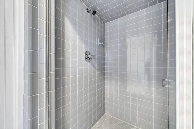 621 Choctaw Drive, Destin, FL 32541