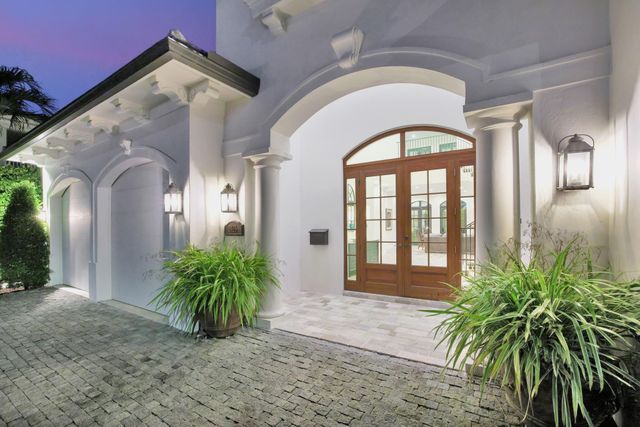 2425 Delmar Place, Fort Lauderdale, FL 33301