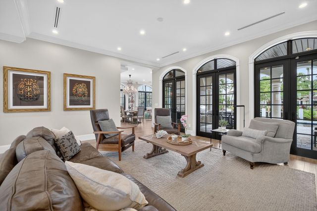 2425 Delmar Place, Fort Lauderdale, FL 33301