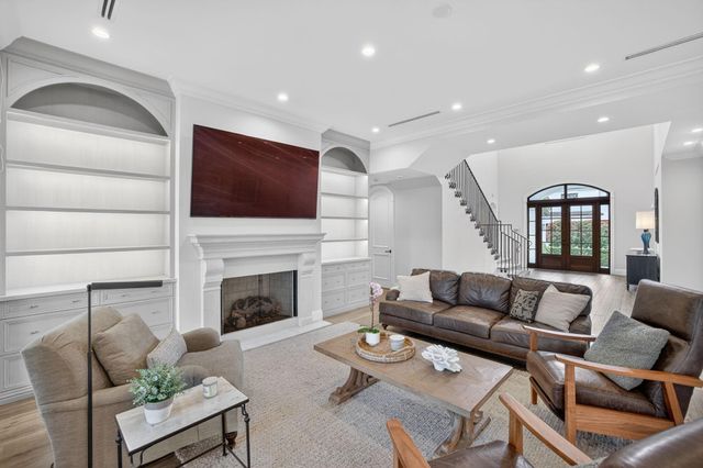 2425 Delmar Place, Fort Lauderdale, FL 33301