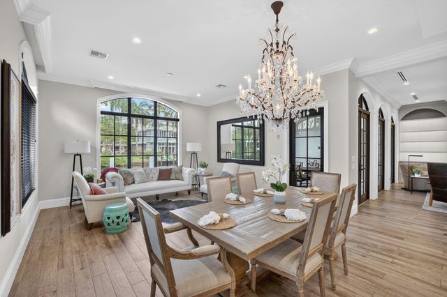 2425 Delmar Place, Fort Lauderdale, FL 33301