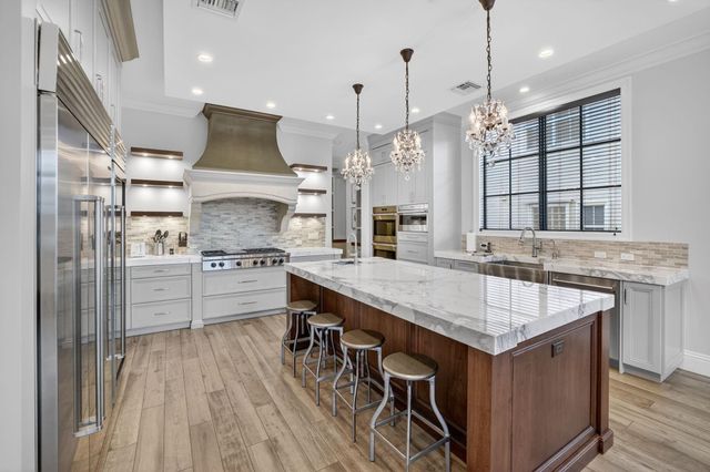 2425 Delmar Place, Fort Lauderdale, FL 33301