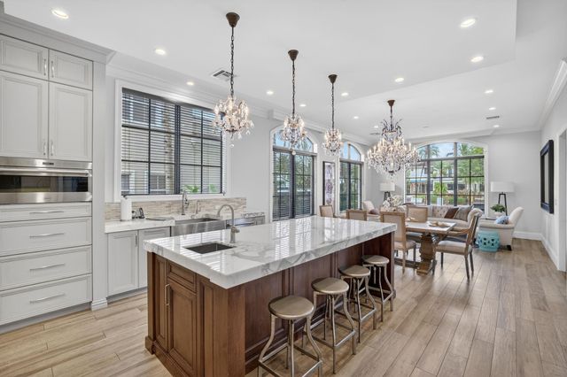 2425 Delmar Place, Fort Lauderdale, FL 33301